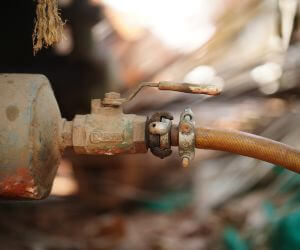 About Plumbers Pros Kotzebue, AK